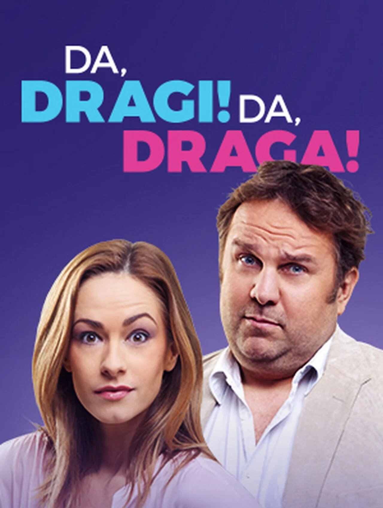 Da dragi da draga ne zaman