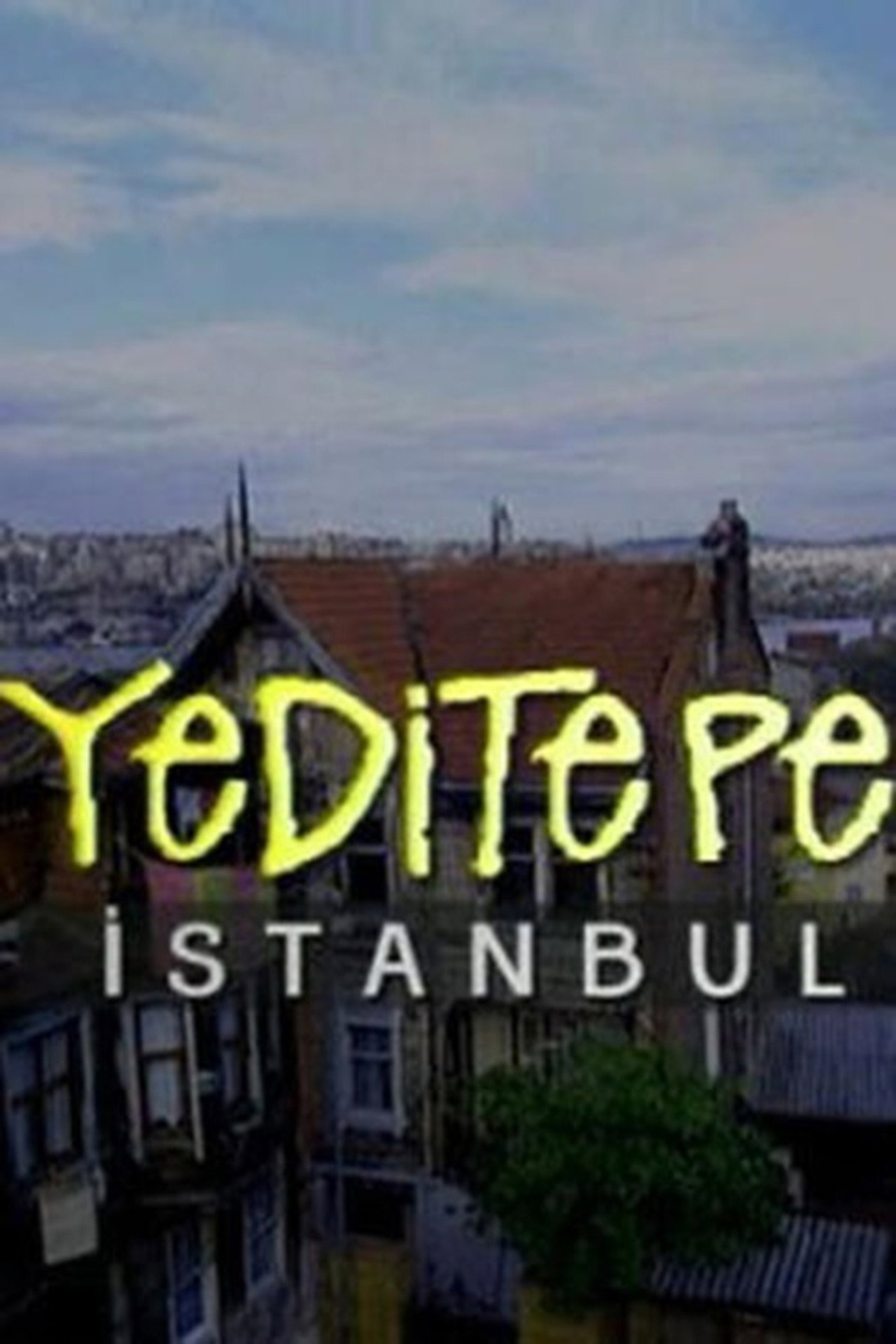 Yeditepe Istanbul ne zaman