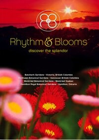 Rhythm and Blooms ne zaman