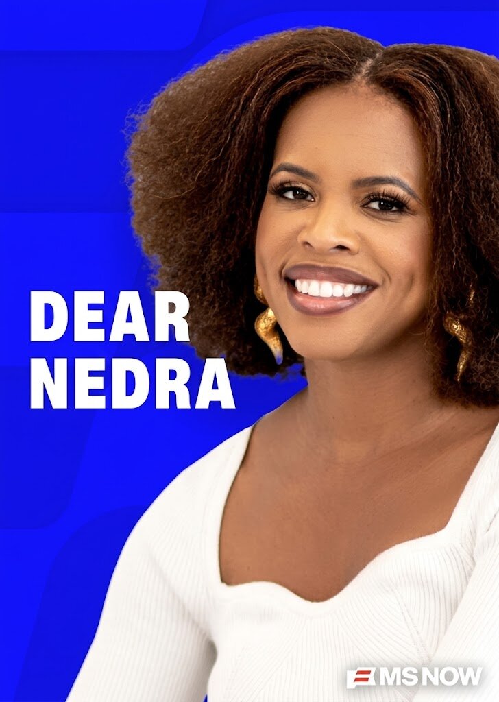 Dear Nedra ne zaman