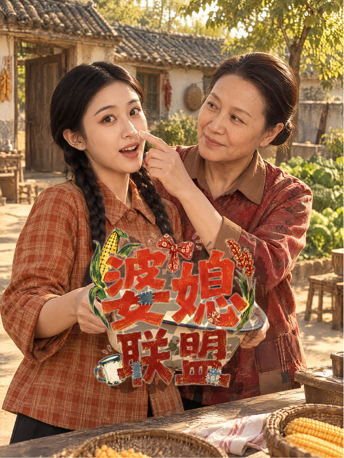 Po Xi Lian Meng ne zaman