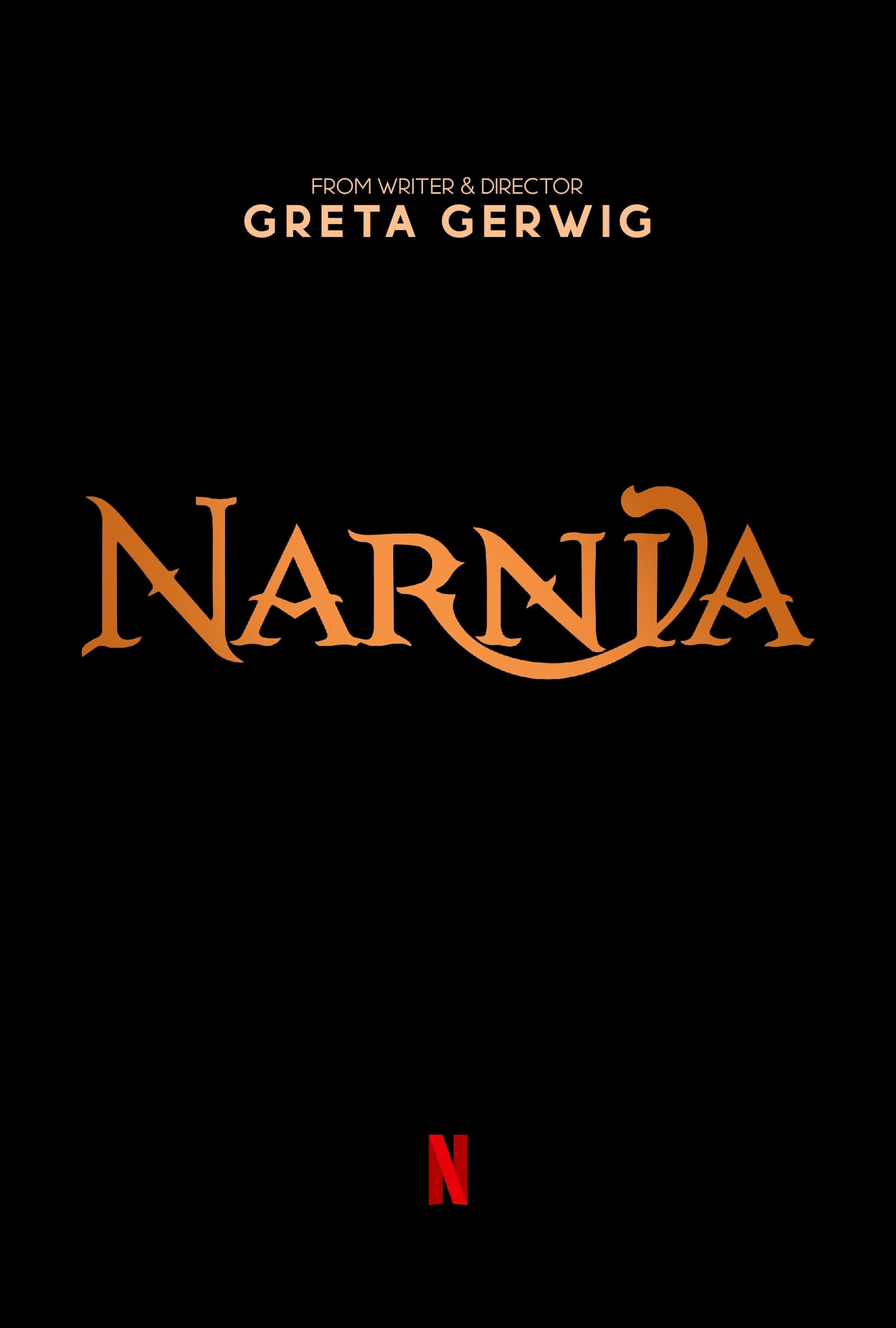 Narnia ne zaman