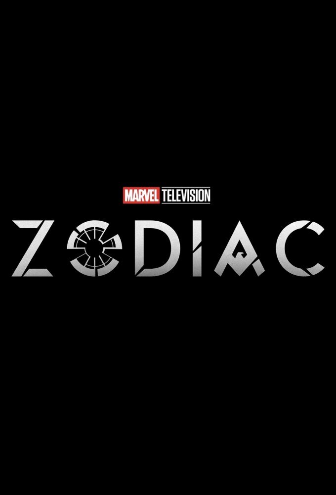 Zodiac ne zaman