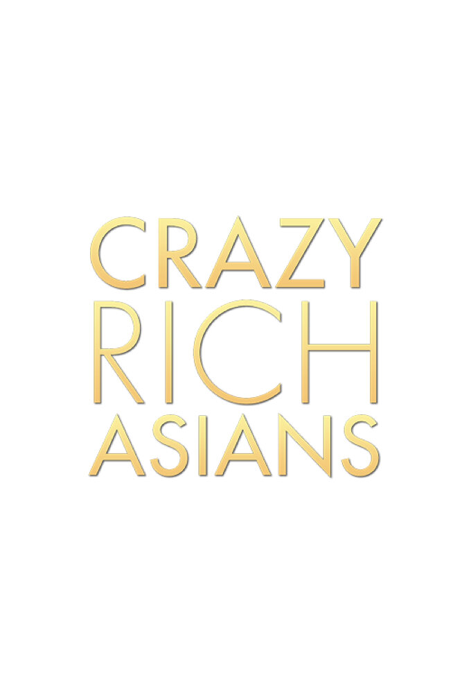 Crazy Rich Asians ne zaman