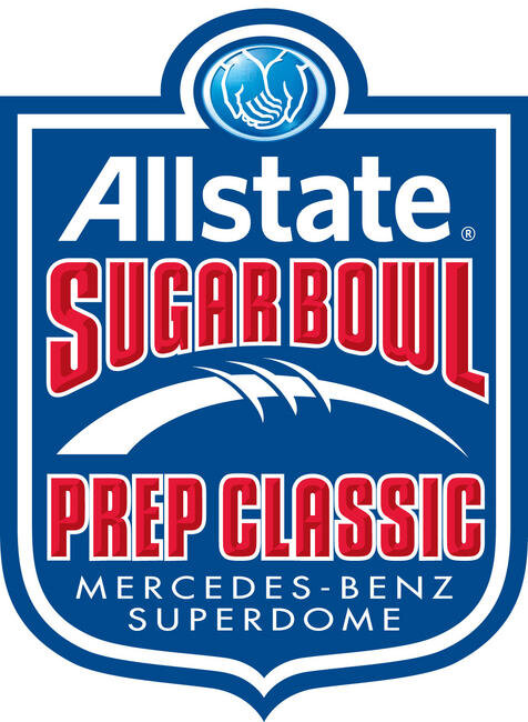 Sugar Bowl ne zaman