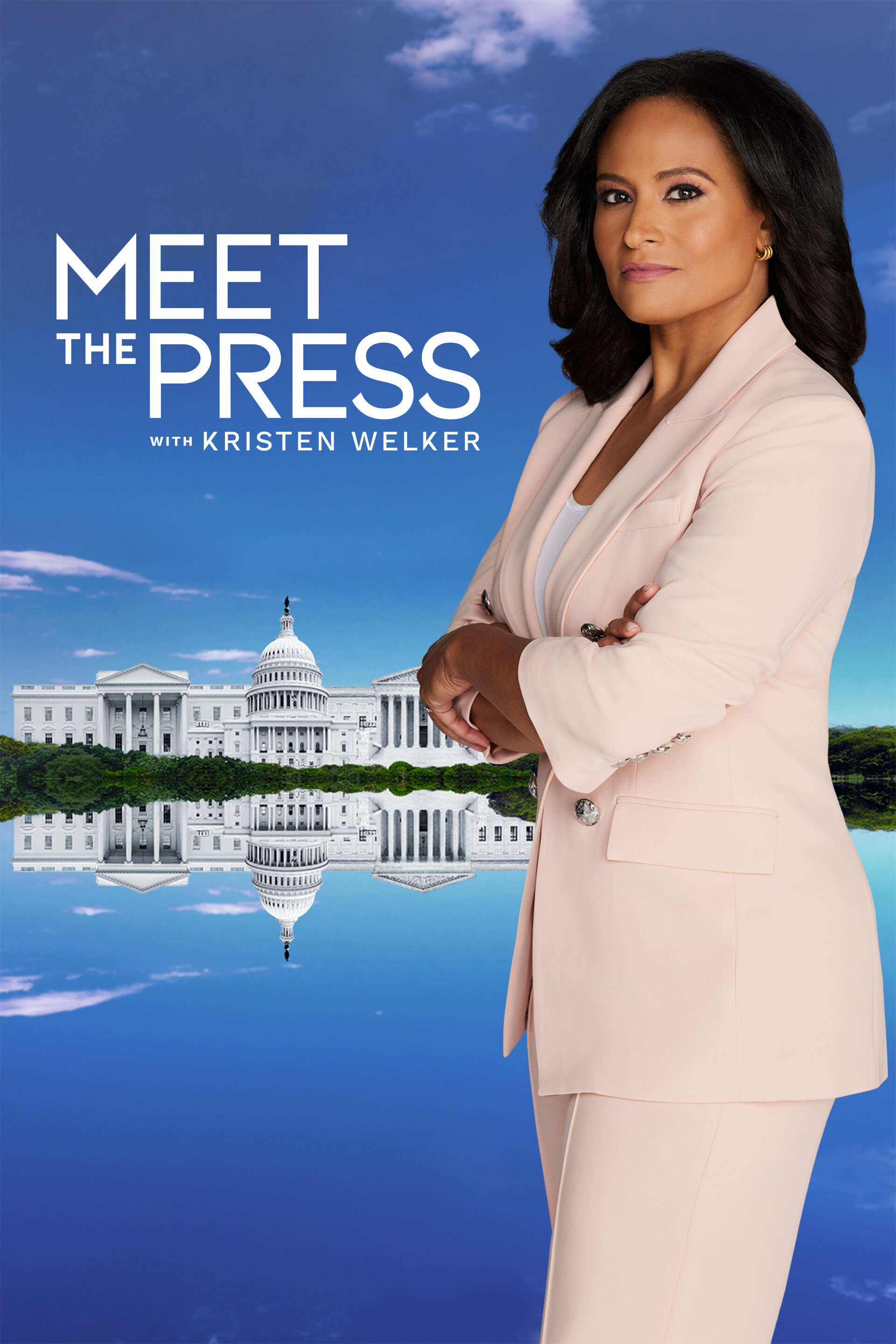 Meet the Press ne zaman