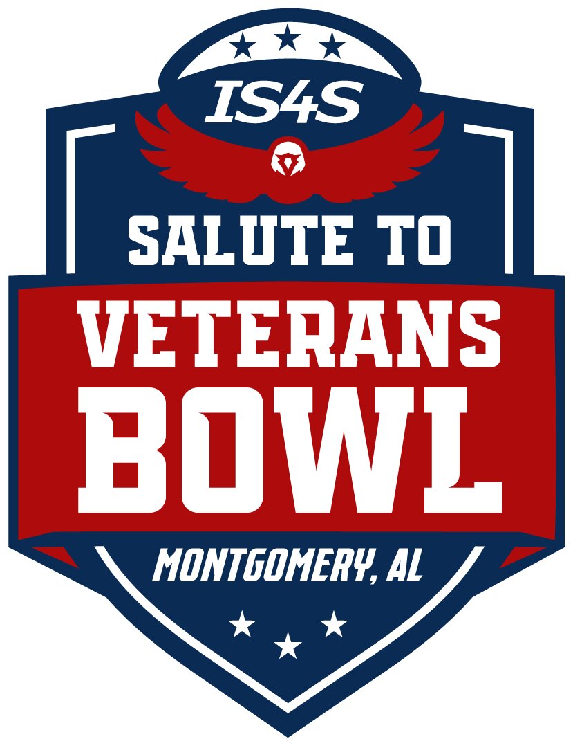 Salute to Veterans Bowl ne zaman