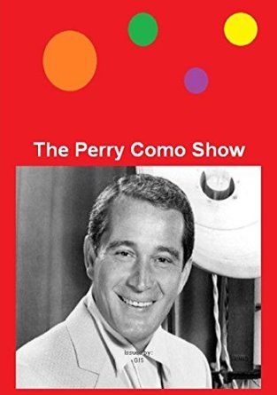 The Perry Como Show ne zaman