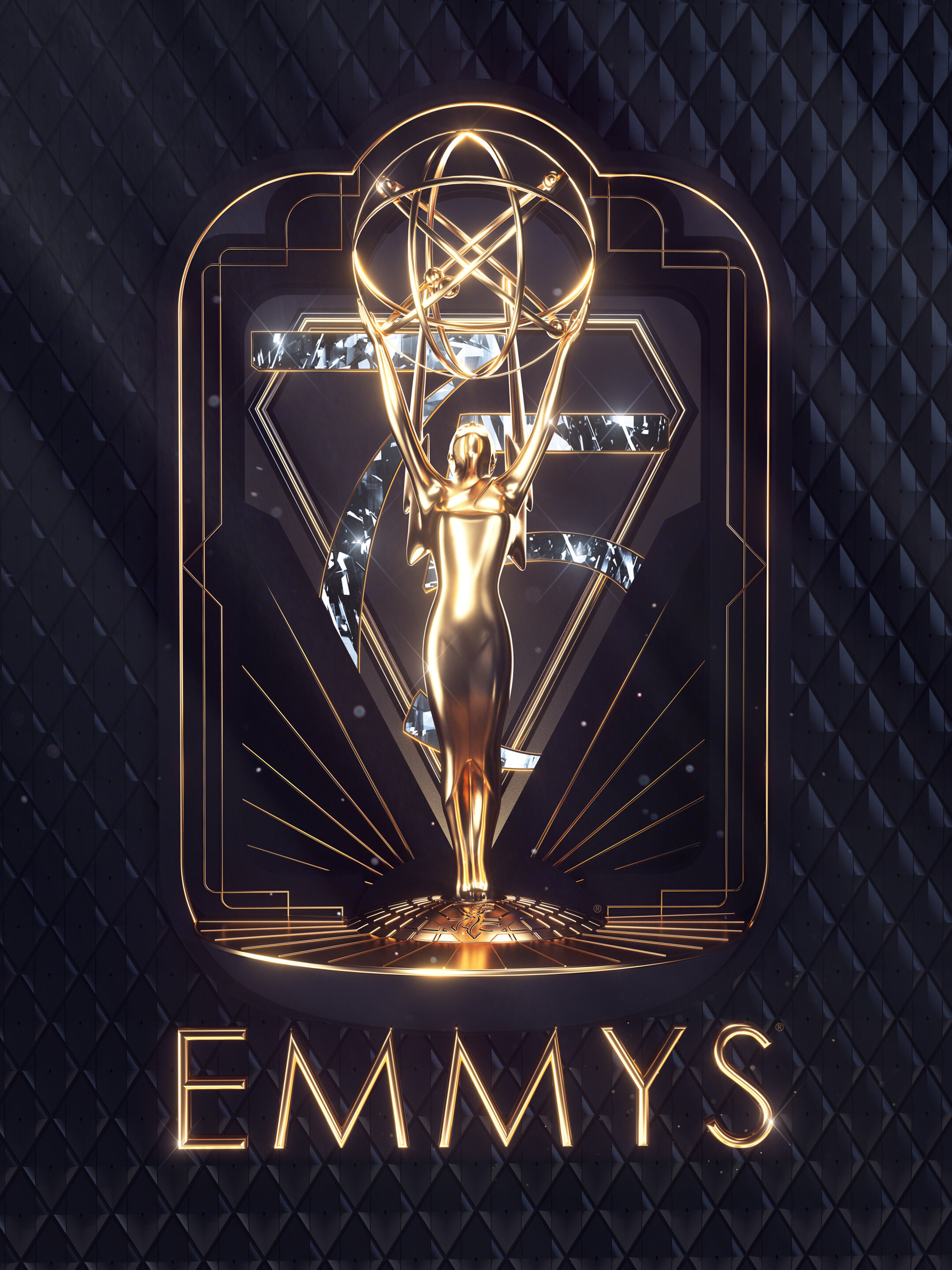 The Emmy Awards ne zaman