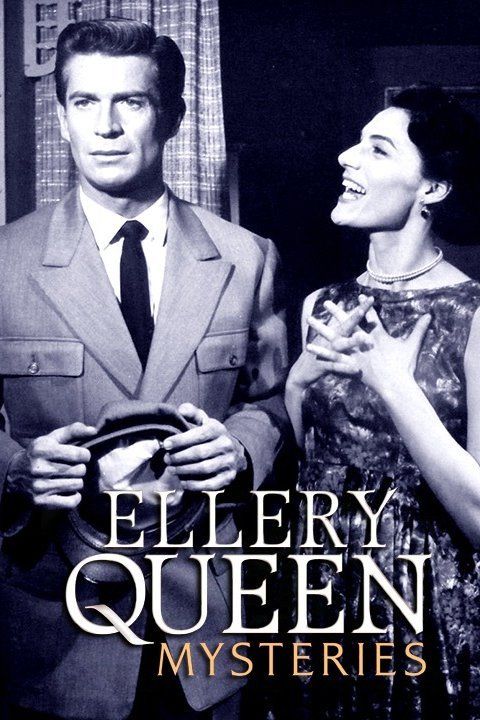 The Adventures of Ellery Queen ne zaman