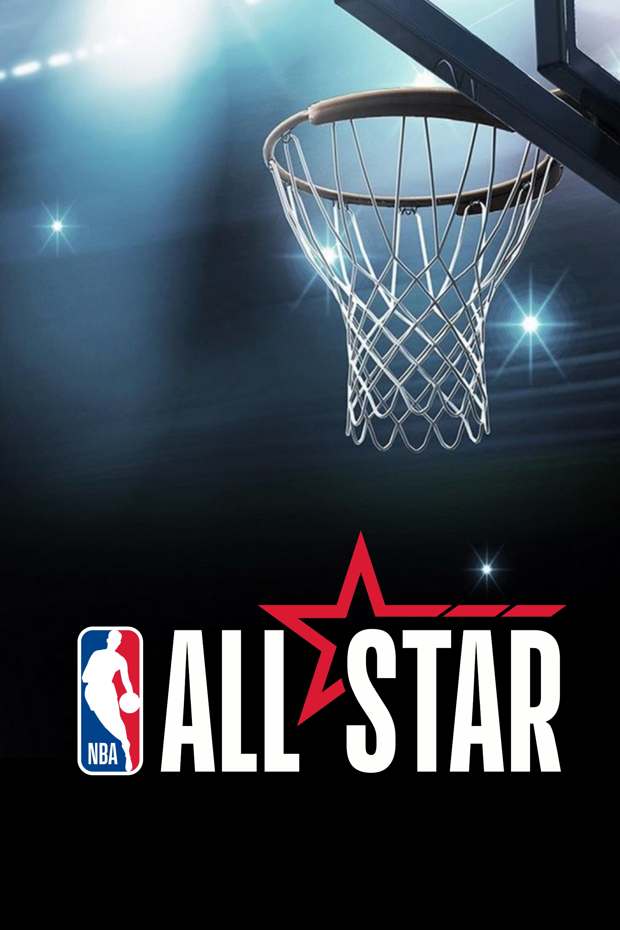 NBA All-Star Game ne zaman