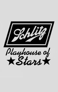 Schlitz Playhouse of Stars ne zaman