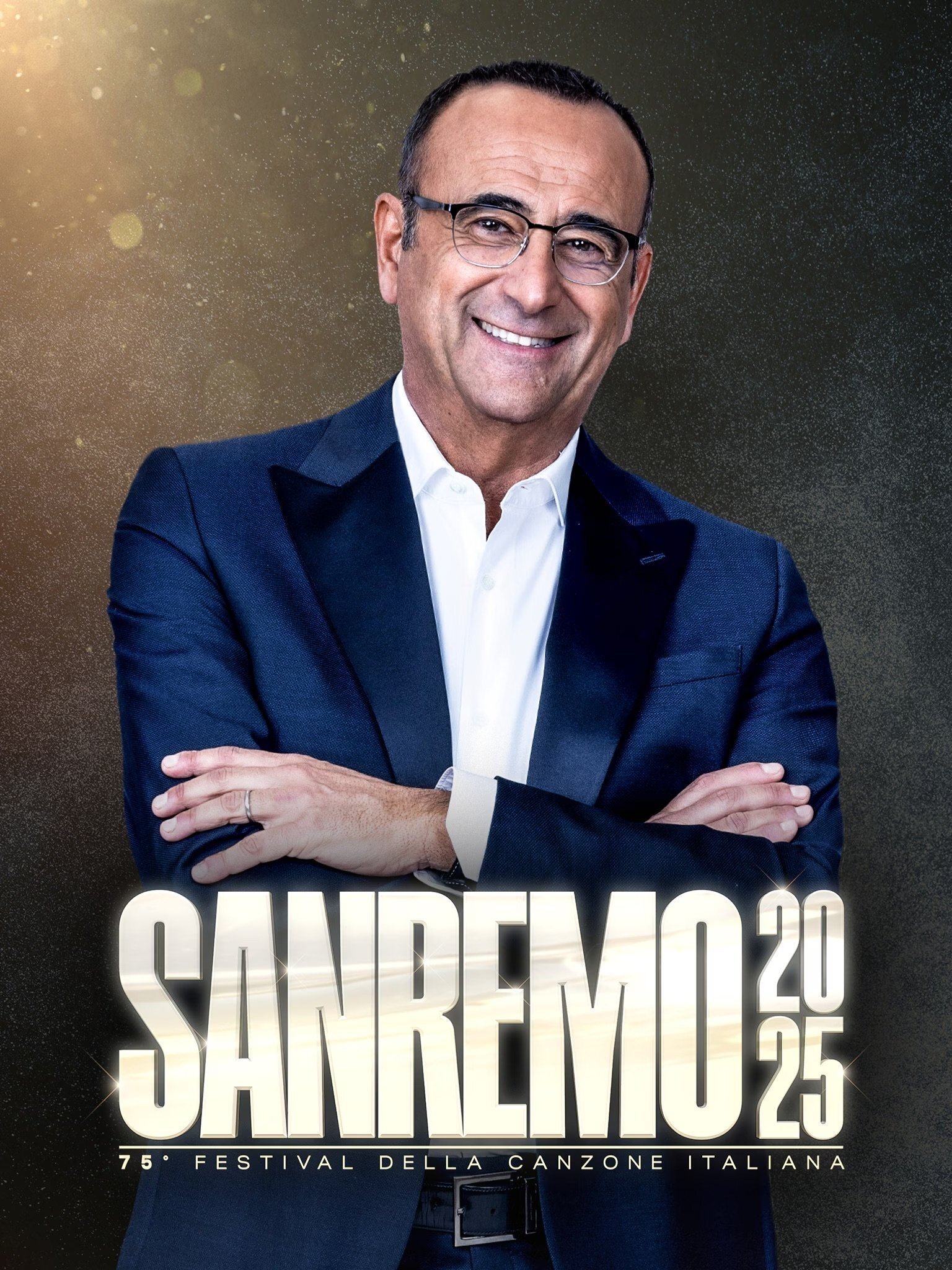 Festival della Canzone Italiana di Sanremo ne zaman