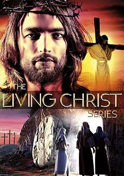 The Living Christ Series ne zaman