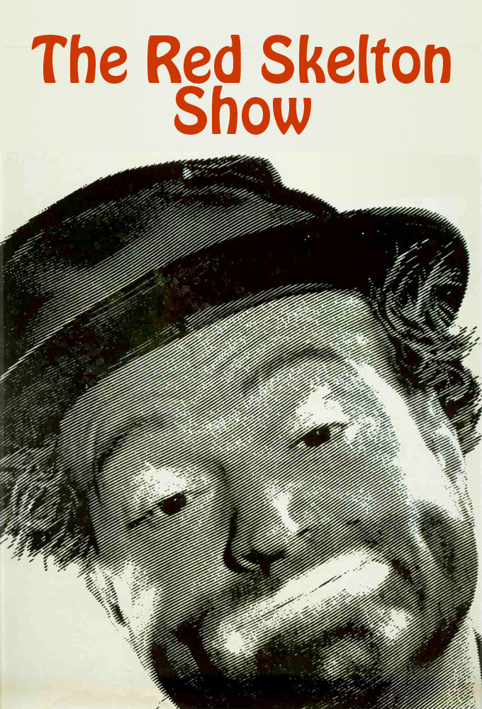 The Red Skelton Show ne zaman