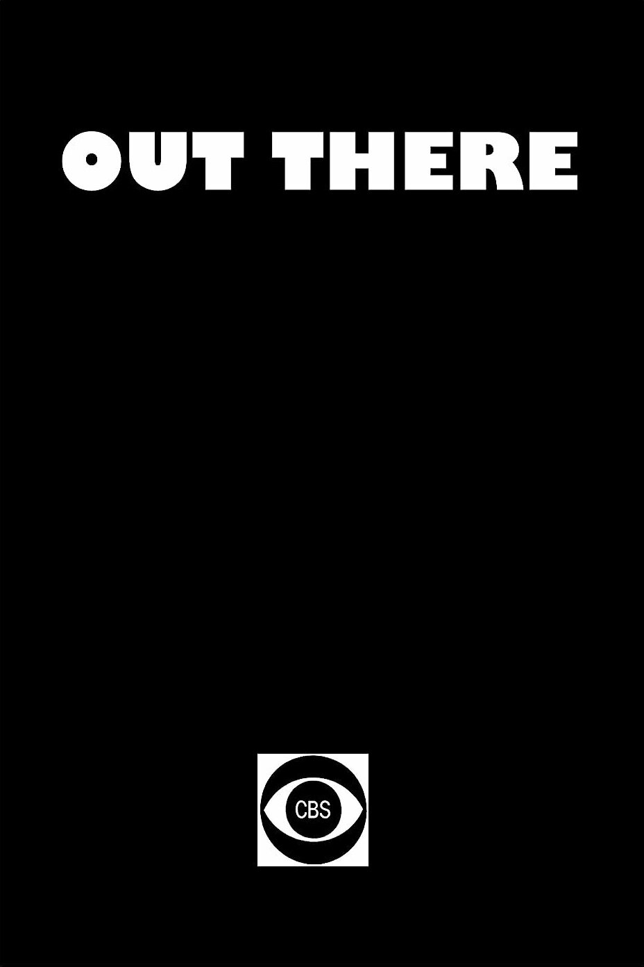 Out There ne zaman