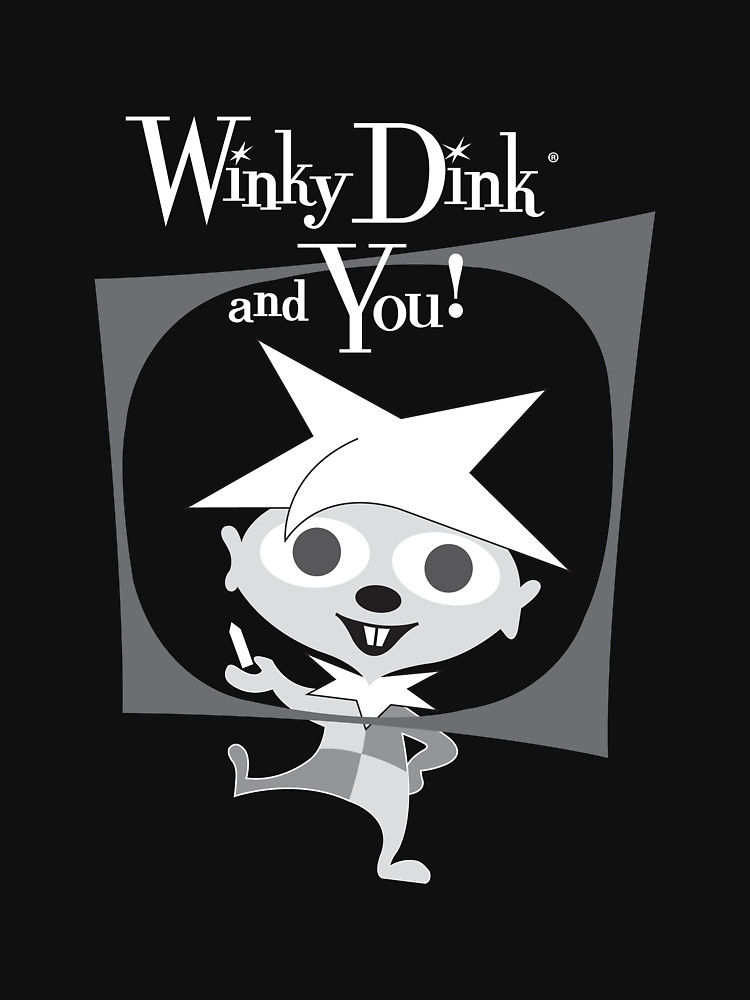 Winky Dink and You ne zaman