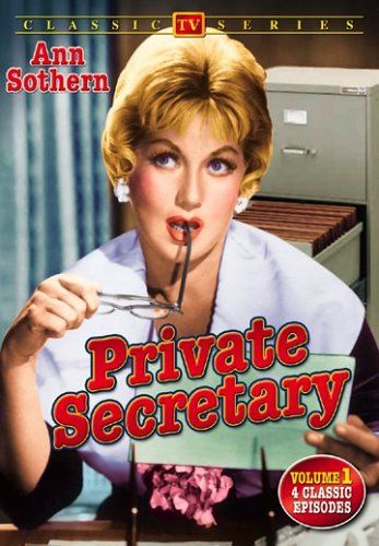 Private Secretary ne zaman