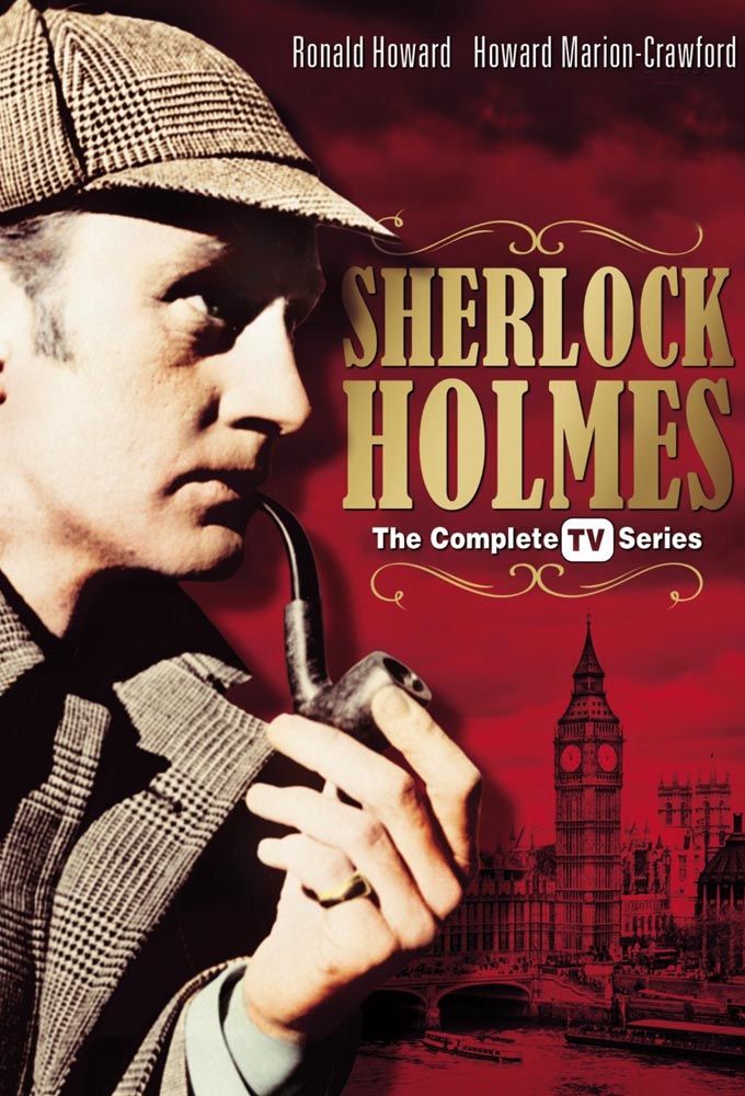 Sherlock Holmes ne zaman