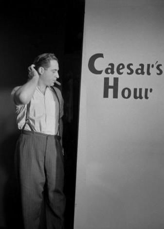 Caesar's Hour ne zaman