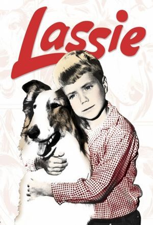 Lassie ne zaman