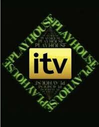 ITV Television Playhouse ne zaman