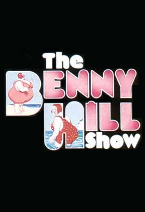 The Benny Hill Show ne zaman