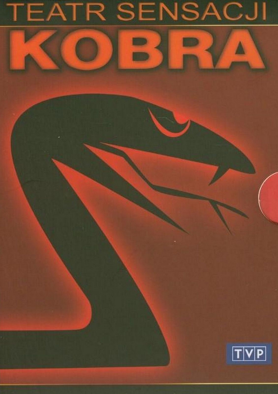 Kobra ne zaman