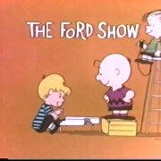 Tennessee Ernie Ford Show ne zaman