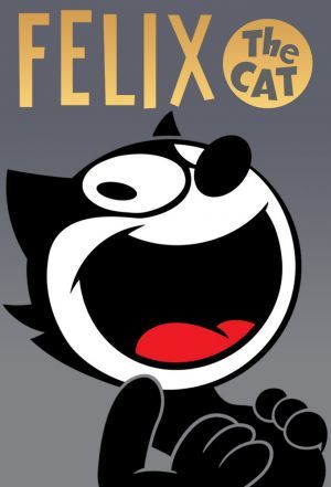 Felix the Cat ne zaman