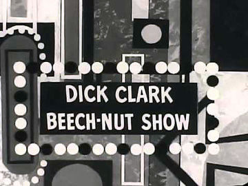 The Dick Clark Show ne zaman