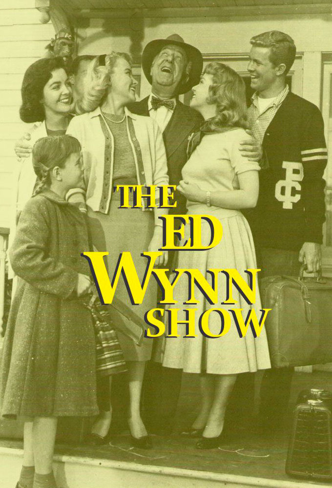The Ed Wynn Show ne zaman