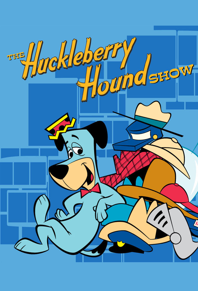 The Huckleberry Hound Show ne zaman