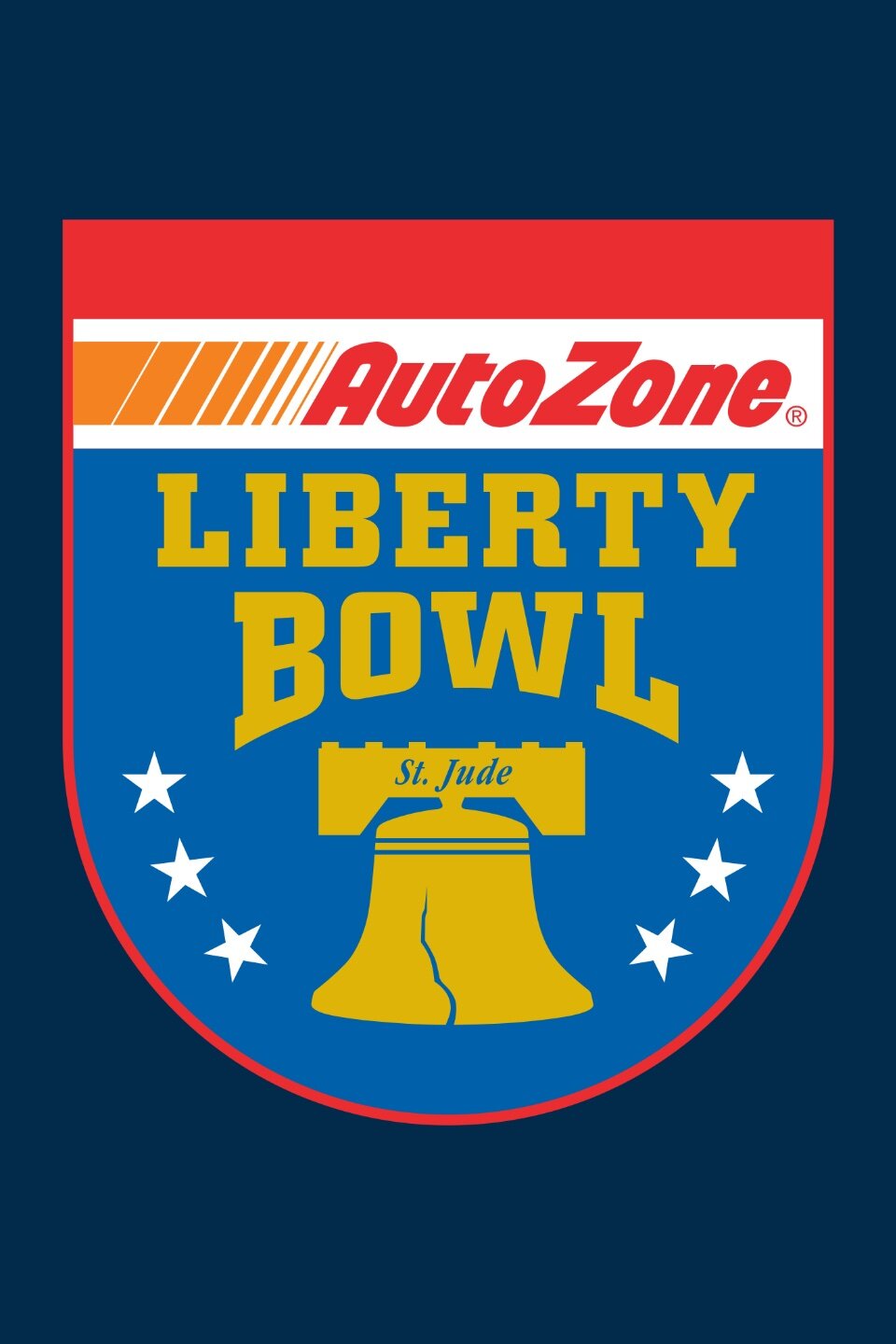 Liberty Bowl ne zaman