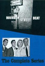 Bourbon Street Beat ne zaman