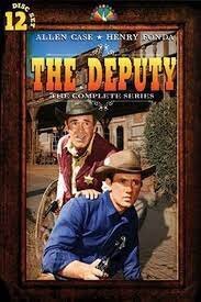 The Deputy ne zaman