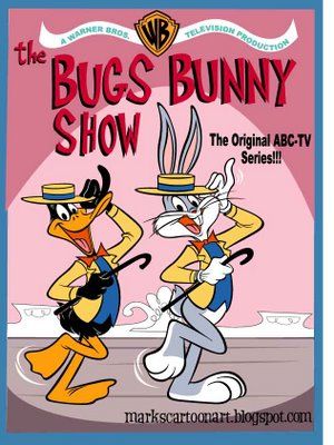 The Bugs Bunny Show ne zaman