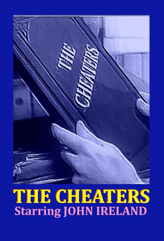 The Cheaters ne zaman