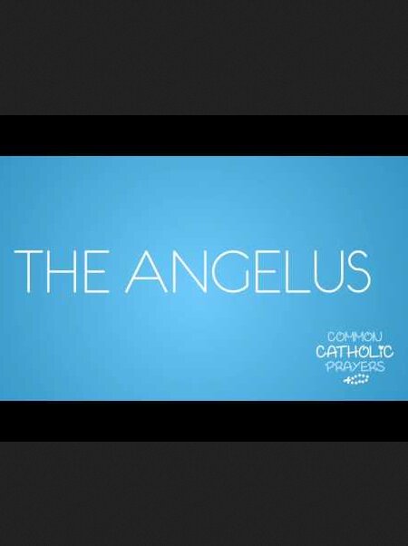 The Angelus ne zaman