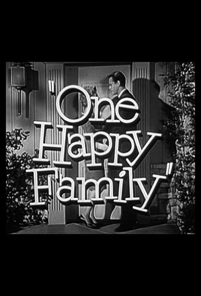 One Happy Family ne zaman