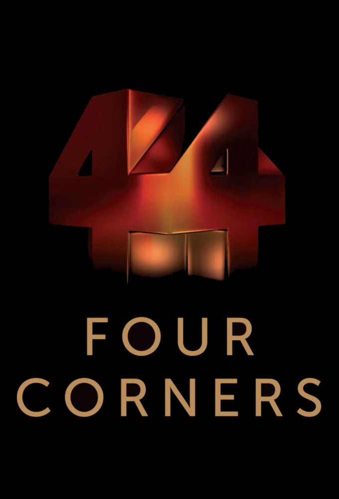 Four Corners ne zaman