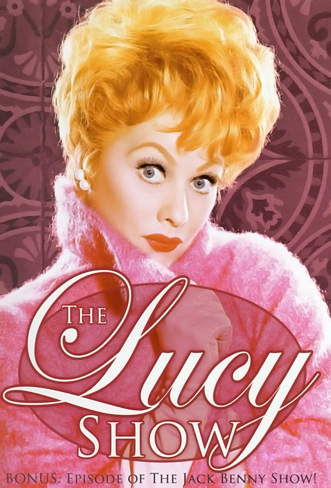 The Lucy Show ne zaman