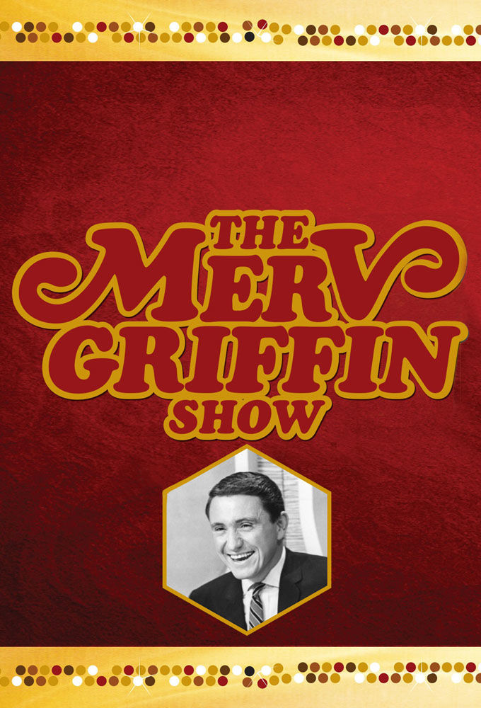 Merv Griffin Show ne zaman
