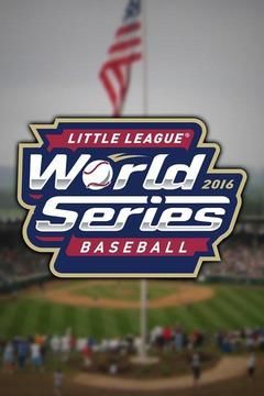 Little League Baseball World Series ne zaman