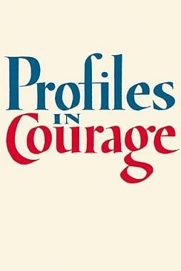 Profiles in Courage ne zaman
