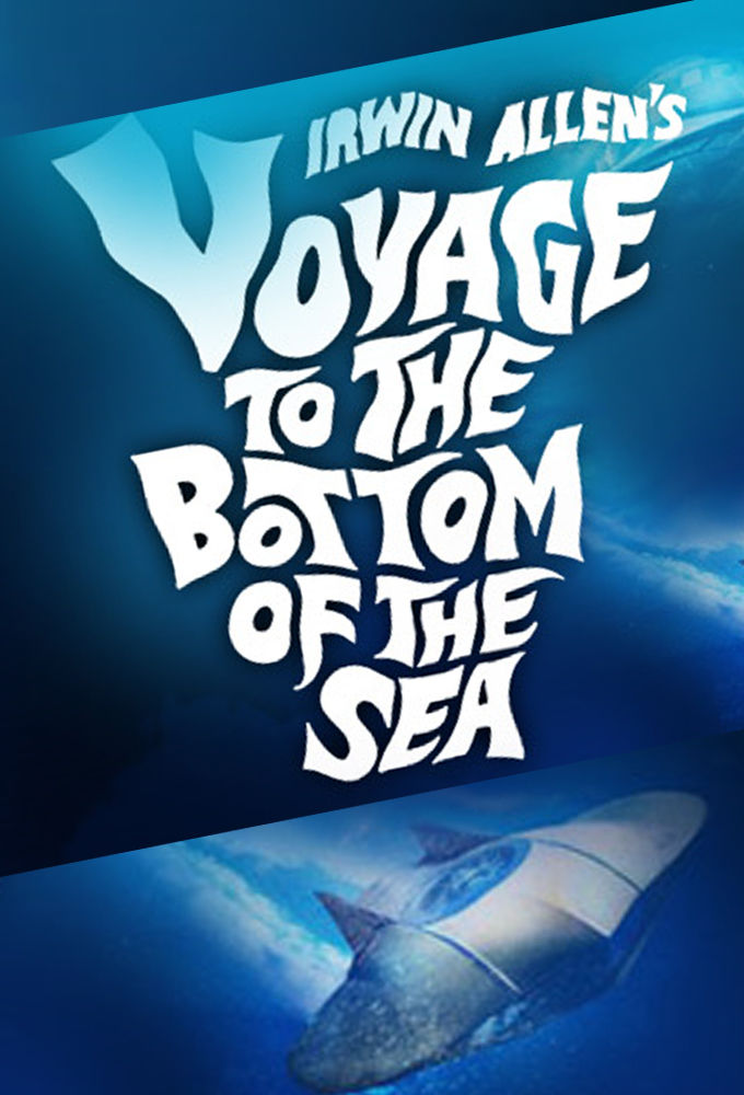 Voyage to the Bottom of the Sea ne zaman