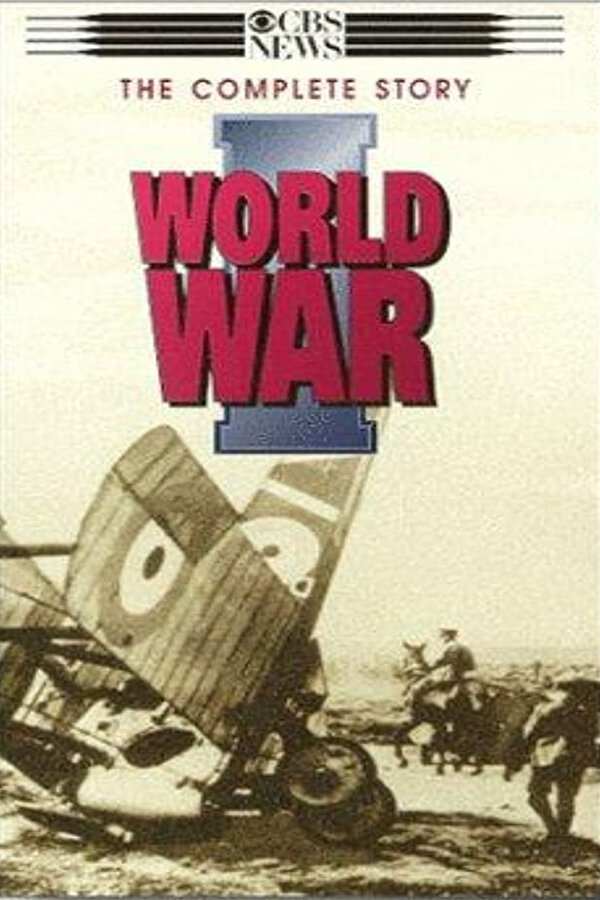 World War One ne zaman