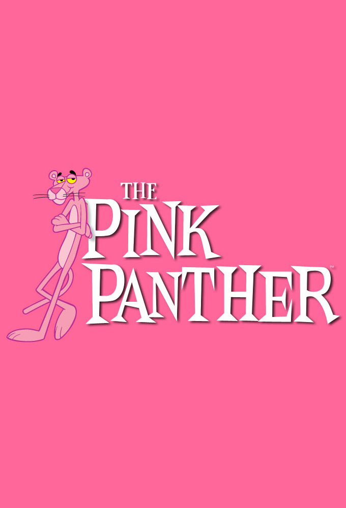 The Pink Panther Show ne zaman