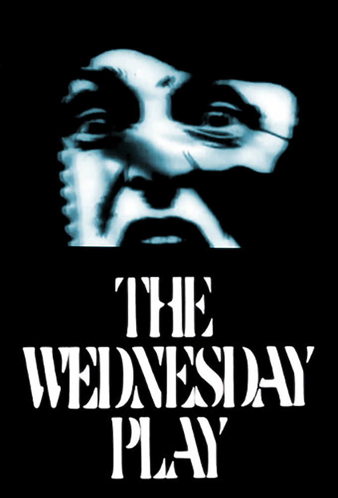 The Wednesday Play ne zaman