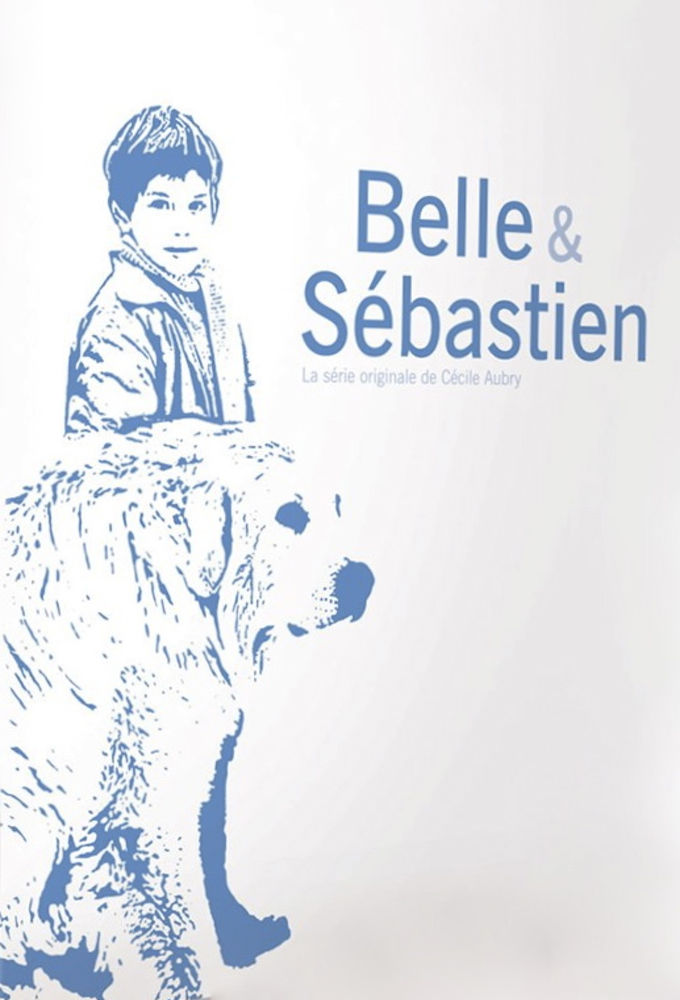 Belle et Sébastien ne zaman